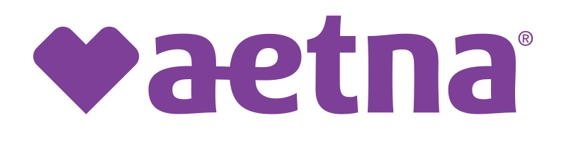 Aetna
