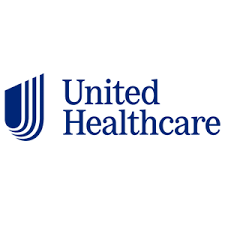 UnitedHealthcare