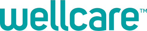 Wellcare