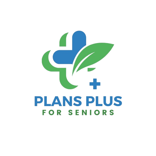Plans Plus for Seniors